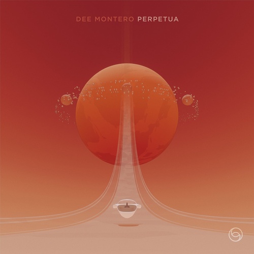 Dee Montero - Perpetua [FSCP004]
